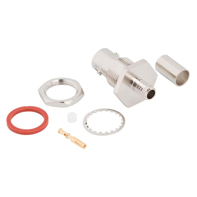 031-70567-12G Amphenol RF  Gruppi di connettori coassiali (RF)